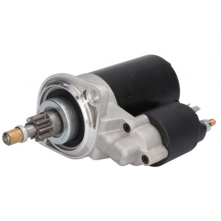 Elektromotor 12V 08kW VW TRANSPORTER III 1.6-2.1 05.79-07.92 STARDAX STX200220R