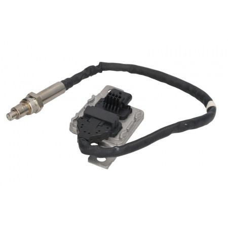 NOx-Sensor, NOx-Katalysator NOx-Sensor VW MULTIVAN VI TRANSPORTER / CARAVELLE VI TRANSPORTER VI 2.0D 04.15- 4MAX 0219-08-0012NOX