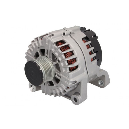 Alternator BMW 3 Touring (F31) STARDAX STX102189