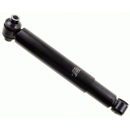 Shock absorber Front Right/Left 4351mm/7112mm MAN TGS I 06.06- SACHS 311 487
