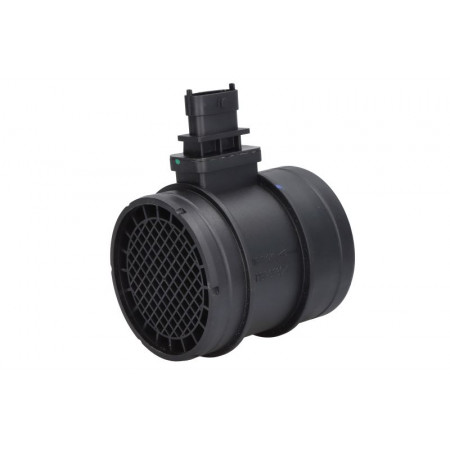 Air flow sensor Air flowmeter 4 pin modules IVECO DAILY IV MASSIF ALFA ROMEO 159 BRERA FIAT CROMA DUCATO LANCIA THESIS SAAB 9-3 9-3X UAZ PATRIOT 1.9D-3.0D 06.05- AUTLOG LM1130