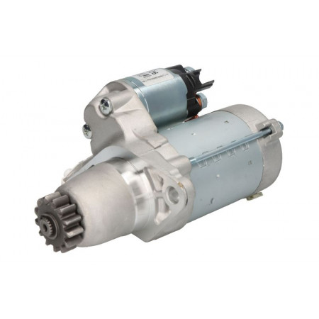 Elektromotor 12V 16kW TOYOTA AVENSIS CAMRY HARRIER NOAH/VOXY PREVIA III 2.0-3.5 11.01- STARDAX STX200176 WYP