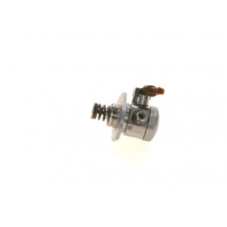 High pressure fuel pump BMW 1 F40 2 F45 2 G42 G87 2 GRAN COUPE F44 2 GRAN TOURER F46 2 GRAN TOURER VAN F46 3 G20 G80 G28 3 G21 3 G21 G81 4 G22 1.5-3.0H 09.13- BOSCH 0 261 520 520
