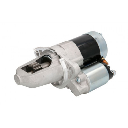 Electric motor 12V 14kW NISSAN PRIMERA X-TRAIL I X-TRAIL II 2.0/2.5 07.01- STARDAX STX201033