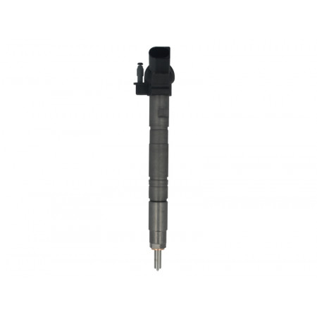Injetor Audi A4 A5 A6 Q5 Q7-2007.07 VW Touareg 3.0 TDI-2007.11 BOSCH do CR 0 986 435 357