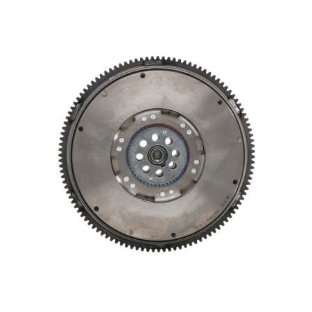 Volante motor bimasa manual Placa de ajuste de fricción rodamiento guía sin kit de tornillos VW LT 28-35 II LT 28-46 II 2.8D 07.97-07.06 LUK 415 0094 10