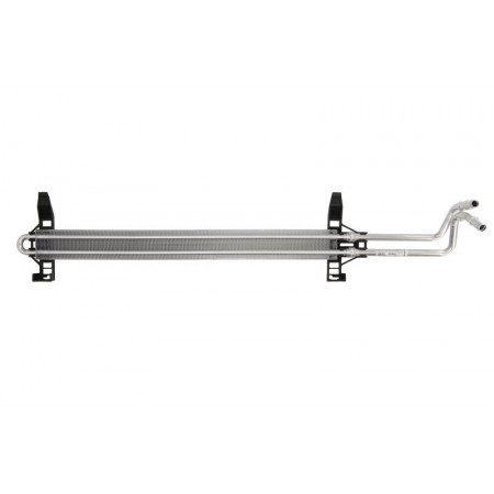 Radiateur d'huile, huile moteur Radiateur d'huile PORSCHE PANAMERA 3.0-4.8 09.09-10.16 MAHLE CLC 81 000P