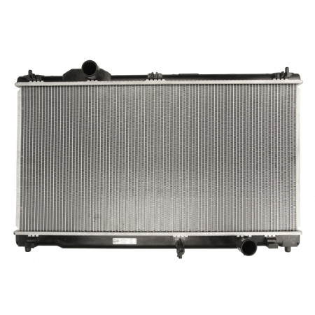 Radiateur, refroidissement du moteur Radiateur de moteur LEXUS IS C IS II 2.5 NISSENS NIS 64672