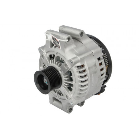 Alternador 12V 210A BMW 1 F20 1 F21 2 F22 F87 2 F23 3 F30 F80 3 F31 3 GRAN TURISMO F34 4 F32 F82 4 F33 F83 4 GRAN COUPE F36 5 F10 5 F11 2.0-4.4 01.08- STARDAX STX110263R