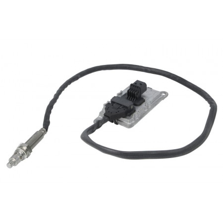 NOx-sensor, NOx-katalysator NOx-sensor MERCEDES EURO 6 VITESCO A3C0232620077