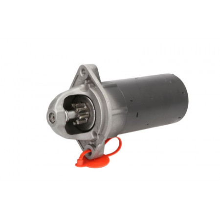 Electric motor 12V 18kW BMW 1 E87 3 E90 3 E91 3 E92 3 E93 5 E60 5 E61 6 E63 6 E64 7 E65 E66 E67 X3 E83 X5 E70 X6 E71 E72 2.0D/3.0D 03.04-12.13 BOSCH 0 986 021 230