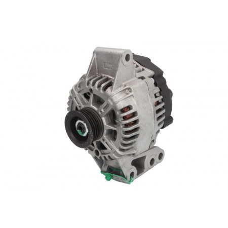 Alternador 14V 80A FORD KA 1.3 08.02-11.08 STARDAX STX100559R