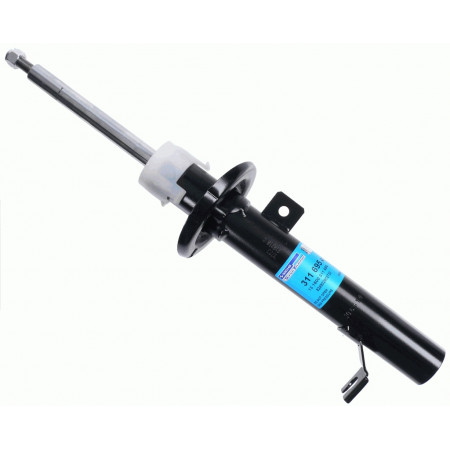 Amortizor Fata Stanga FORD FIESTA V MAZDA 2 1.25-1.6 11.01-12.10 SACHS 311 695