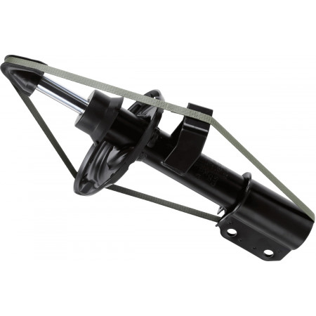 Amortizor Fata RENAULT TWINGO III SMART FORFOUR FORTWO 0.9/1.0/Electric 07.14- SACHS 319 544