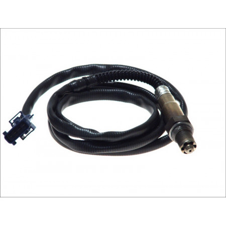Anzahl der Drähte der Lambdasonde 4 1510 mm CITROEN BERLINGO/MINIVAN C-ELYSEE C2 C3 III C4 C4 GRAND PICASSO I C4 I C4 II C5 I C5 III C8 EVASION XANTIA XSARA 1.4-2.2 05.95- BOSCH 0 258 006 029