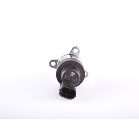 Valvola di regolazione quantità carburante (sistema Common Rail) Valvola di regolazione pressione carburante BOSCH 0 928 400 765