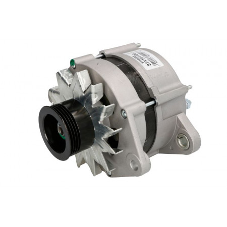 Alternateur 12/14V 90A ALFA ROMEO 155 FIAT COUPE CROMA TEMPRA TIPO LANCIA DEDRA DELTA II THEMA 1.6-2.5D 11.84-08.99 STARDAX STX101189