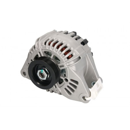 Alternateur 14V 120A HYUNDAI TERRACAN KIA SORENTO I 3.3/3.5 12.01- STARDAX STX102147