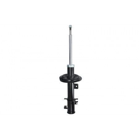 Shock absorber shock absorber front L CITROEN C8 FIAT ULYSSE LANCIA PHEDRA PEUGEOT 807 2.0-3.0 06.02- MAGNUM TECHNOLOGY AGC062MT