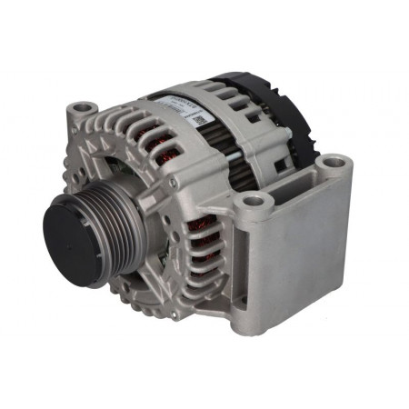 Dynamo 12V 150A CITROEN JUMPER FIAT DUCATO FORD TRANSIT TRANSIT TOURNEO PEUGEOT BOXER 2.2D 04.06- STARDAX STX100013R