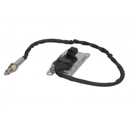 NOx-sensor, NOx-katalysator NOx-sensor CUMMINS DAF PETERS 080.867-00