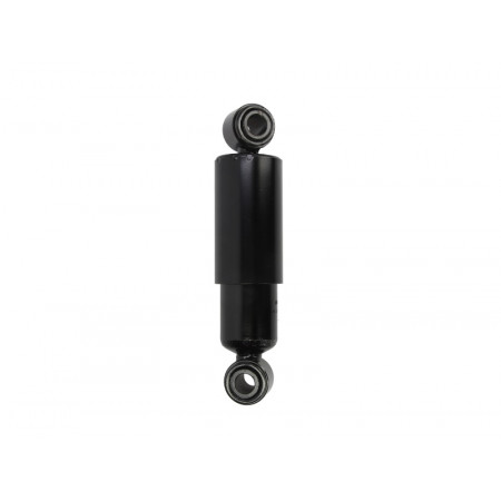 RVI PREMIUM Stoßdämpfer hinten rechts/links 04.96- MAGNUM TECHNOLOGY M0061