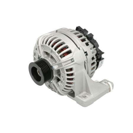 Alternator 14V 160A VOLVO S40 I S60 I S80 I V40 V70 II XC70 I XC90 I 1.9-2.5 11.99-12.14 STARDAX STX100685