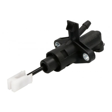 Central pump, clutch Central pump clutch AUDI A3 TT SEAT CORDOBA IBIZA III LEON TOLEDO II SKODA FABIA I FABIA I PRAKTIK FABIA II OCTAVIA I ROOMSTER ROOMSTER PRAKTIK 1.0-3.2 09.96-05.15 SACHS 6284 654 007
