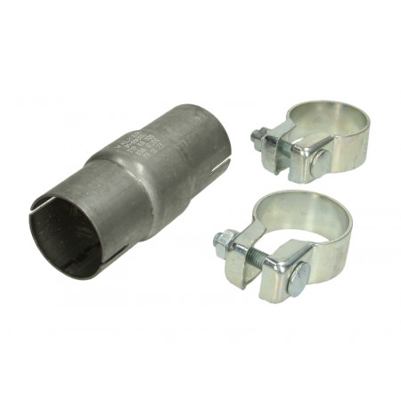 Catalyseur EURO 2 WALKER WALK69002