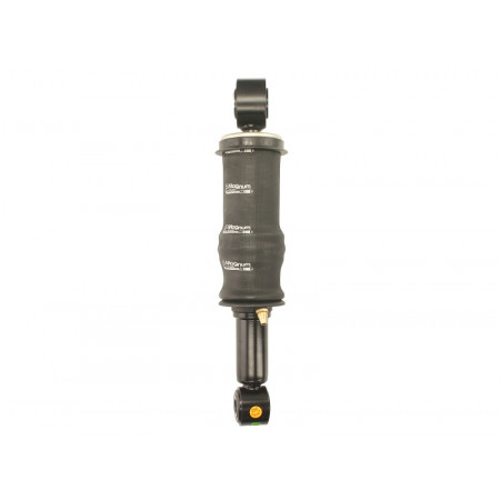 Ammortizzatore sospensione cabina Ammortizzatore cabina Anteriore Destro/Sinistro IVECO STRALIS I F3AE0681B-F3BE0681E 02.02- MAGNUM TECHNOLOGY MC003