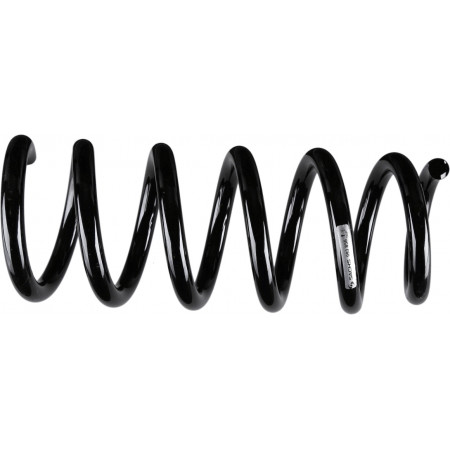 Arc spiral Fata Dreapta/Stanga BMW 5 F10 4.4 09.11-10.16 SACHS 993 856