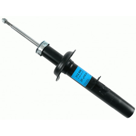 Amortiguador delantero derecho/izquierdo ALFA ROMEO 166 2.0-3.2 09.98-06.07 SACHS 312 698