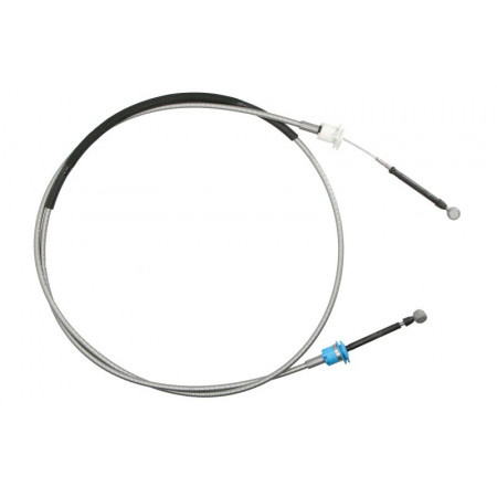 Cavo cambio manuale Cavo livello cambio VOLVO AKUSAN 4512-05-0071P