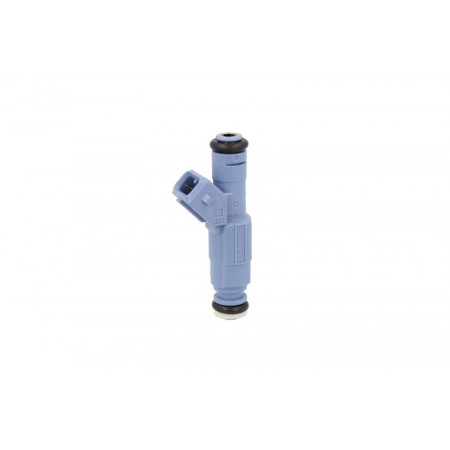 Brandstofinjector VOLVO C70 I S60 I S70 S80 I V70 I V70 II 2.0/2.3/2.4 11.96-04.10 BOSCH 0 280 155 830