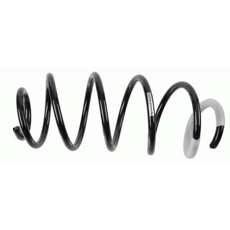 Arc spiral Fata Dreapta/Stanga CITROEN DS5 PEUGEOT 3008 308 I 2.0D 09.07-08.16 SACHS 993 331