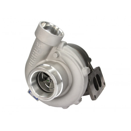 Turbocompresor se potriveste MERCEDES ACTROS MP2 MP3 OM541920 OM541999 1096 MAHLE 001 TC 17021 000