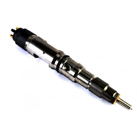 Injector Bosch injectorset. MAN TGA 05.04-BOSCH 0 445 120 218