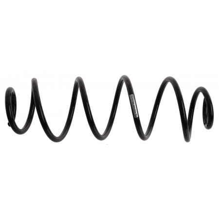 Arcuri elicoidale Coil spring rear L/R OPEL GRANDLAND / GRANDLAND X 1.5D/1.6D/2.0D 06.17- SACHS 992 312