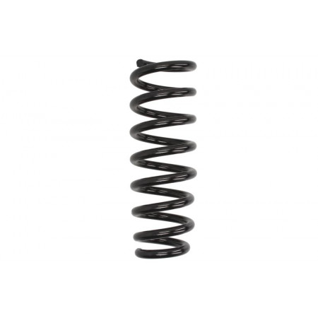 Arc spiral Fata Dreapta/Stanga BMW X6 E71 E72 4.4H 01.09-10.11 SACHS 993 541