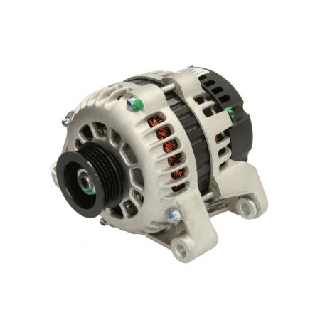 Alternateur 12V 55A OPEL CORSA B 1.0/1.2 11.96-09.00 STARDAX STX100352