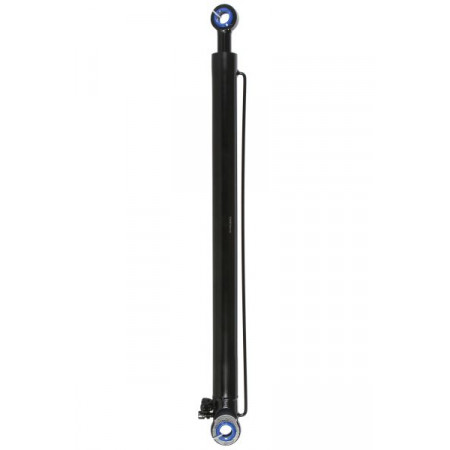 Cilindru basculare, cabina sofer Cilindrul de inclinare a cabinei soferului DAF 85 CF 02.98-12.00 AKUSAN TEQ-03.084