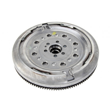 Kupplungssatz Kupplungssatz mit Schwungrad mit Doppelmasse 228 mm AUDI A3 SEAT CORDOBA CORDOBA VARIO IBIZA II IBIZA III IBIZA IV IBIZA IV SC LEON TOLEDO I TOLEDO II 1.6D/1.9D 07.95- SACHS 2289 000 041