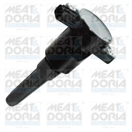 Bobina de inducción JAGUAR XJ 3.2/4.0 09.90-07.97 MEAT & DORIA MD10732