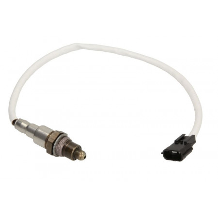 Número do fio do sensor lambda 4 514mm LADA VESTA RENAULT CAPTUR I CLIO IV CLIO IV/HATCHBACK DUSTER ESPACE V EXPRESS/MINIVAN FLUENCE LOGAN/STEPWAY II MEGANE IV 0.9-1.8 02.10- BOSCH 0 258 030 00L