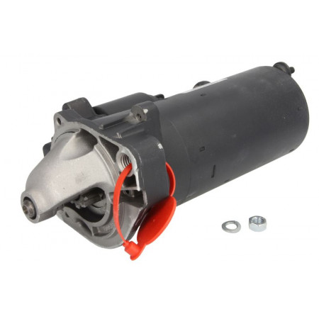 Elektromotor 12V 17kW MERCEDES 124 W124 E W124 E W210 E T-MODELL S210 G W463 S C126 S C140 S W126 S W140 SL R107 SL R129 4.1-6.0 09.85-10.01 BOSCH 0 986 014 940
