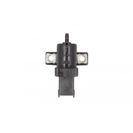 Convertitore di pressione, scarico Valvola di controllo elettropneumatica CHEVROLET CAPTIVA OPEL ANTARA A 2.2D 12.10- MEAT & DORIA MD9250