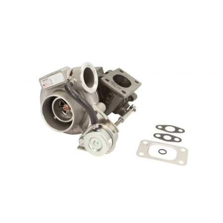 Turbocompressor com conjunto de juntas DAF LF 45 /55 HOLSET HOL3593378