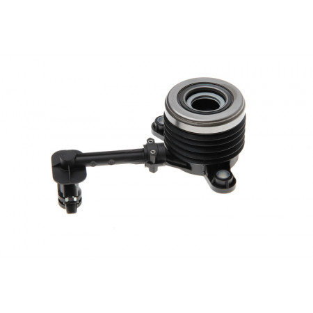 Drucklager, Kupplung Hydraulisches konzentrisches Lager DACIA DOKKER DOKKER EXPRESS/MINIVAN DUSTER DUSTER/SUV LODGY LOGAN LOGAN EXPRESS LOGAN II LOGAN MCV LOGAN MCV II SANDERO 0.9-2.0 03.01- LUK 510 0097 10