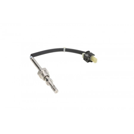 Capteur température des gaz d'échappement Sonde de température des gaz d'échappement avant turbo MERCEDES A W169 B SPORTS TOURER W245 GL X166 2.0D/3.0D 09.04-10.15 AUTLOG AS3121