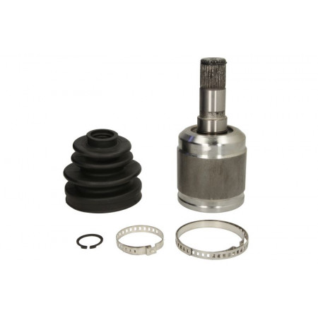 Articulatieset homokineet binnen L 28z/32z/35mm MAZDA 6 1.8/2.0 06.02-08.07 AKUSAN G73016AKN